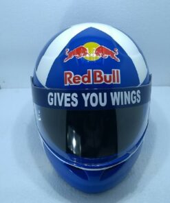 David Coulthard Fly