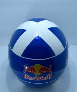 David Coulthard Fly