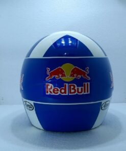 David Coulthard Fly