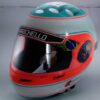 Rubens Barrichello 7 Rubens Barrichello