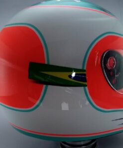 Rubens Barrichello 2 Rubens Barrichello
