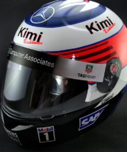 Kimi Haikkonen