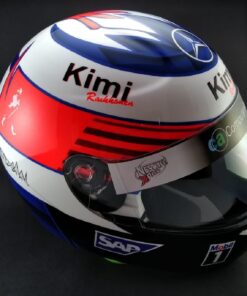 Kimi Haikkonen