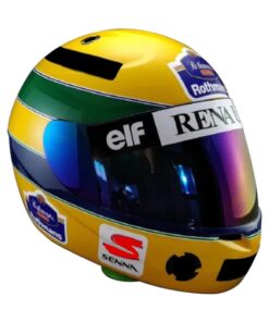Airton 94