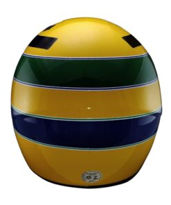 Airton 94