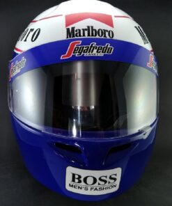 Alain Prost 2 Alain Prost