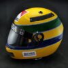 Airton 88