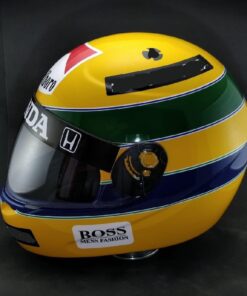 Airton 88