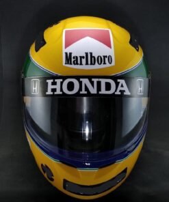 Airton 88