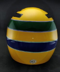Airton 88