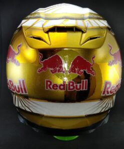 Vettel 2012 1 Vettel 2012