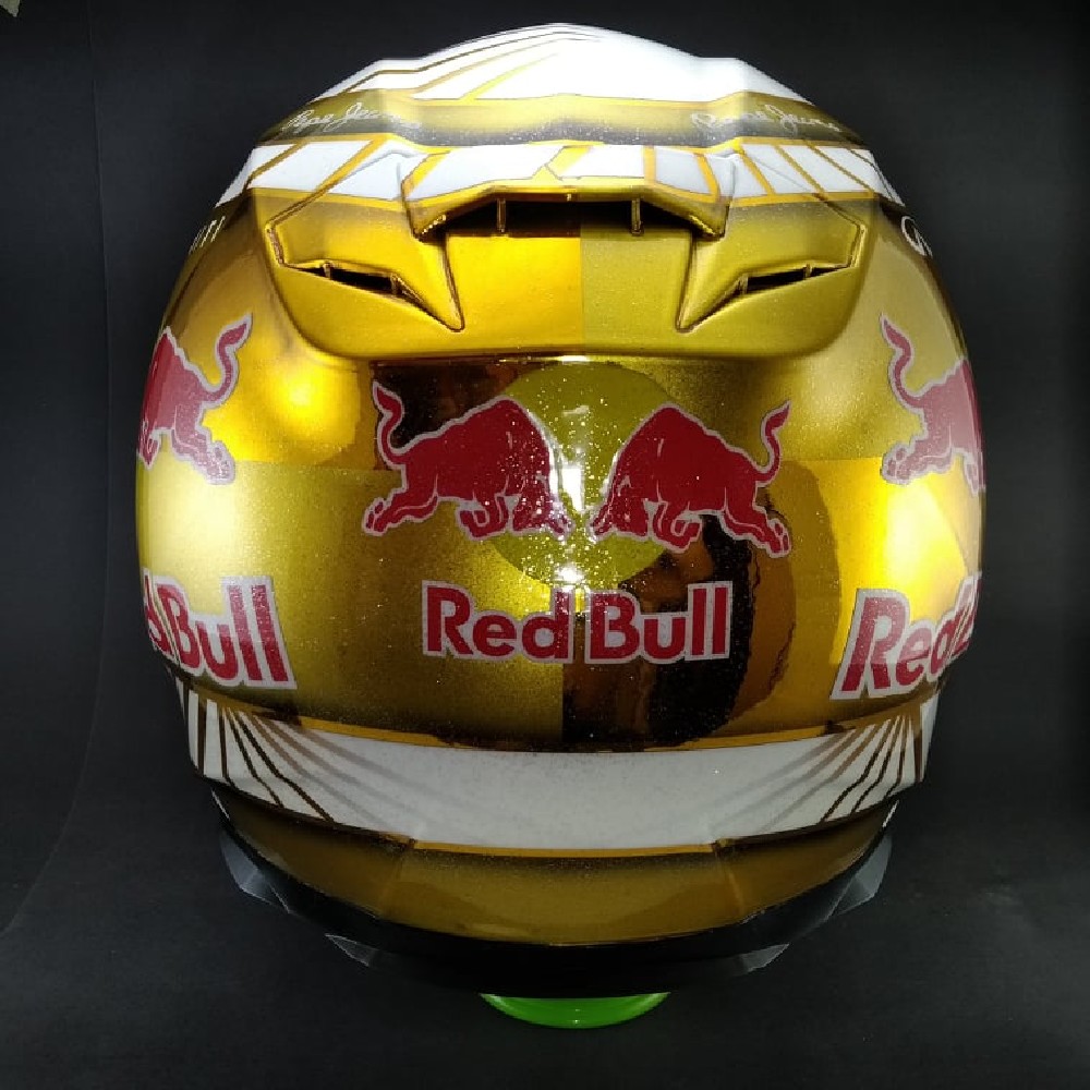 Vettel 2012 Vettel 2012