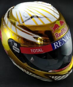 Vettel 2012 2 Vettel 2012