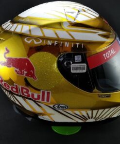 Vettel 2012 3 Vettel 2012