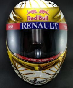 Vettel 2012 4 Vettel 2012
