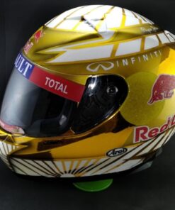 Vettel 2012 5 Vettel 2012