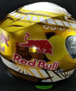 Vettel 2012 6 Vettel 2012