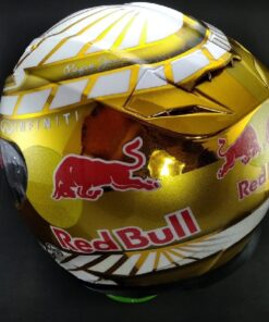 Vettel 2012 7 Vettel 2012