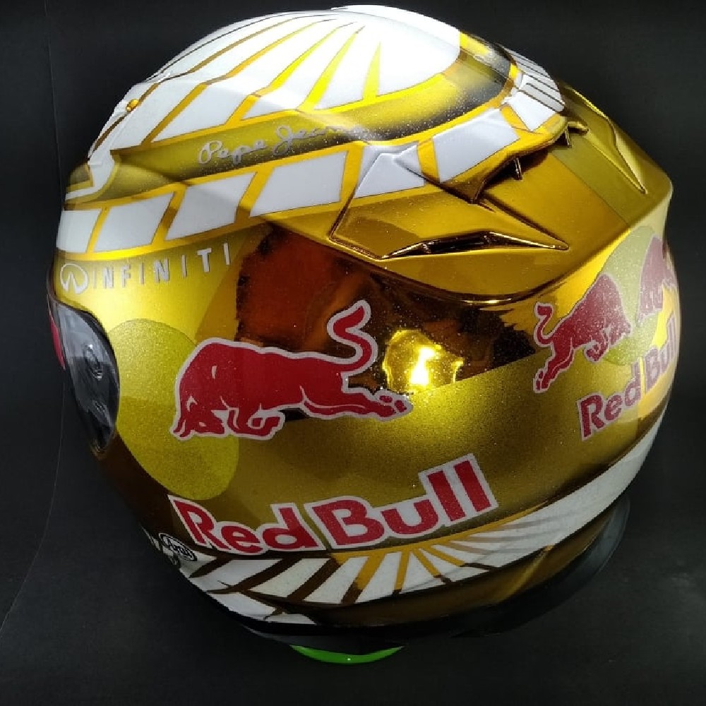Vettel 2012 Vettel 2012