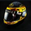 Airton Dourado Lotus