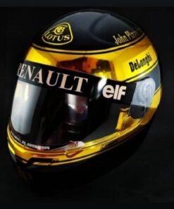 Airton Dourado Lotus