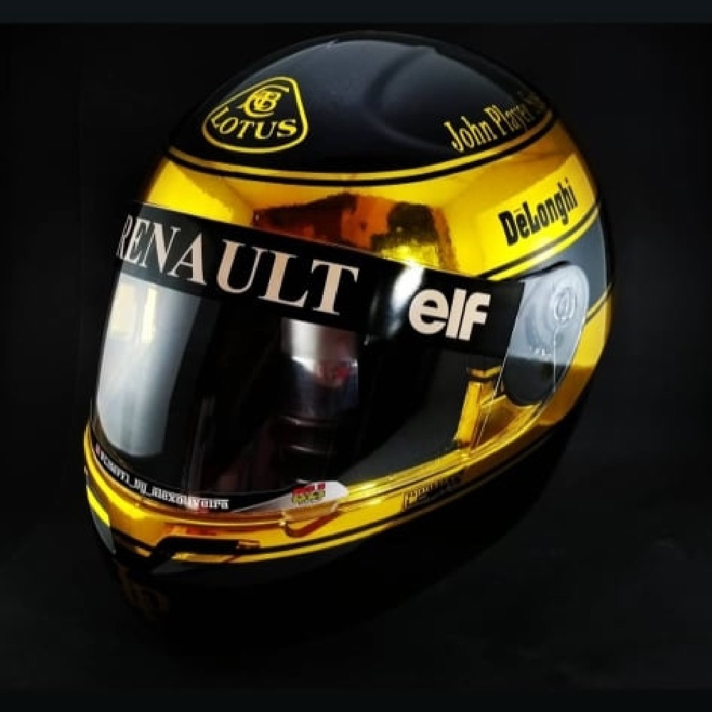 Airton Dourado Lotus Airton Dourado Lotus