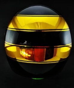 Airton Dourado Lotus