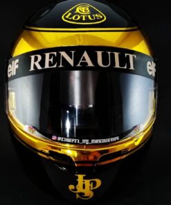 Airton Dourado Lotus 3 Airton Dourado Lotus