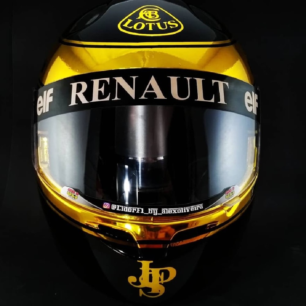 Airton Dourado Lotus Airton Dourado Lotus