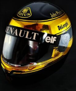 Airton Dourado Lotus 4 Airton Dourado Lotus