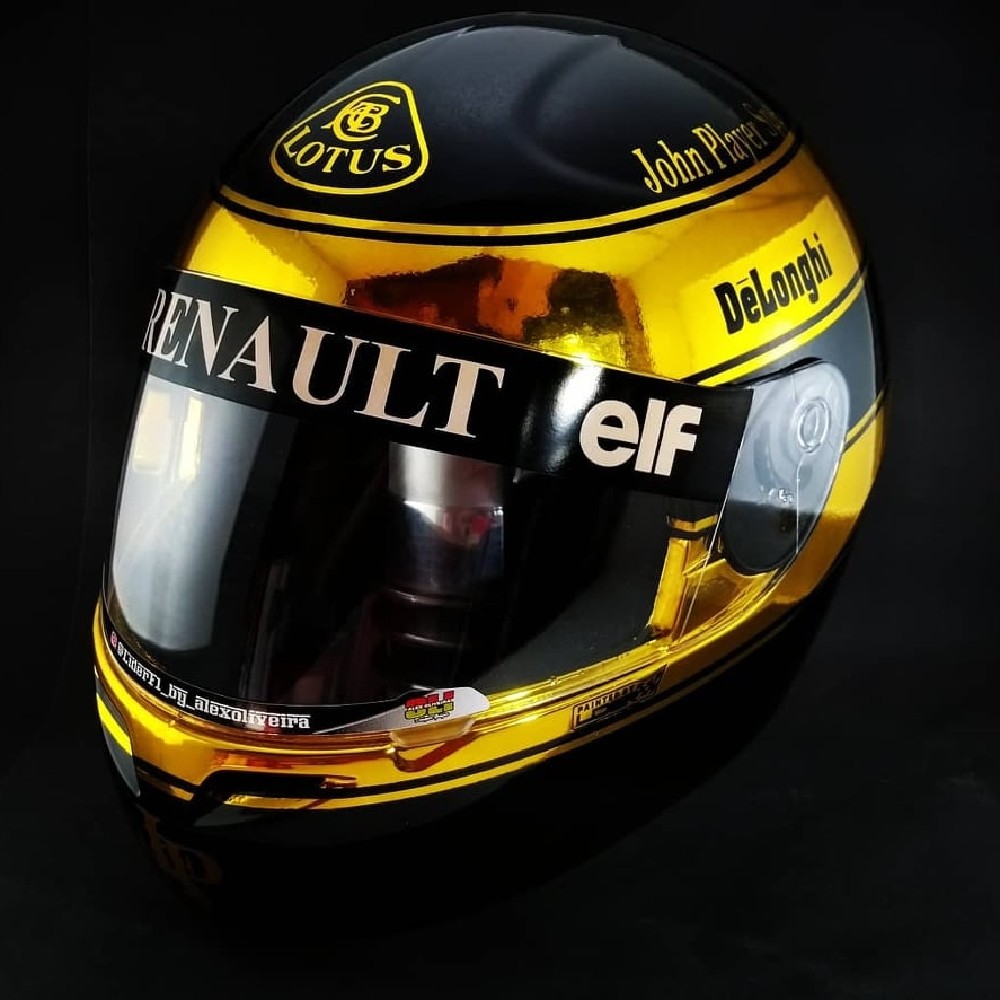 Airton Dourado Lotus Airton Dourado Lotus