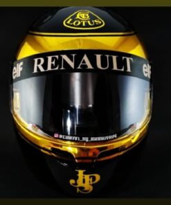 Airton Dourado Lotus 5 Airton Dourado Lotus