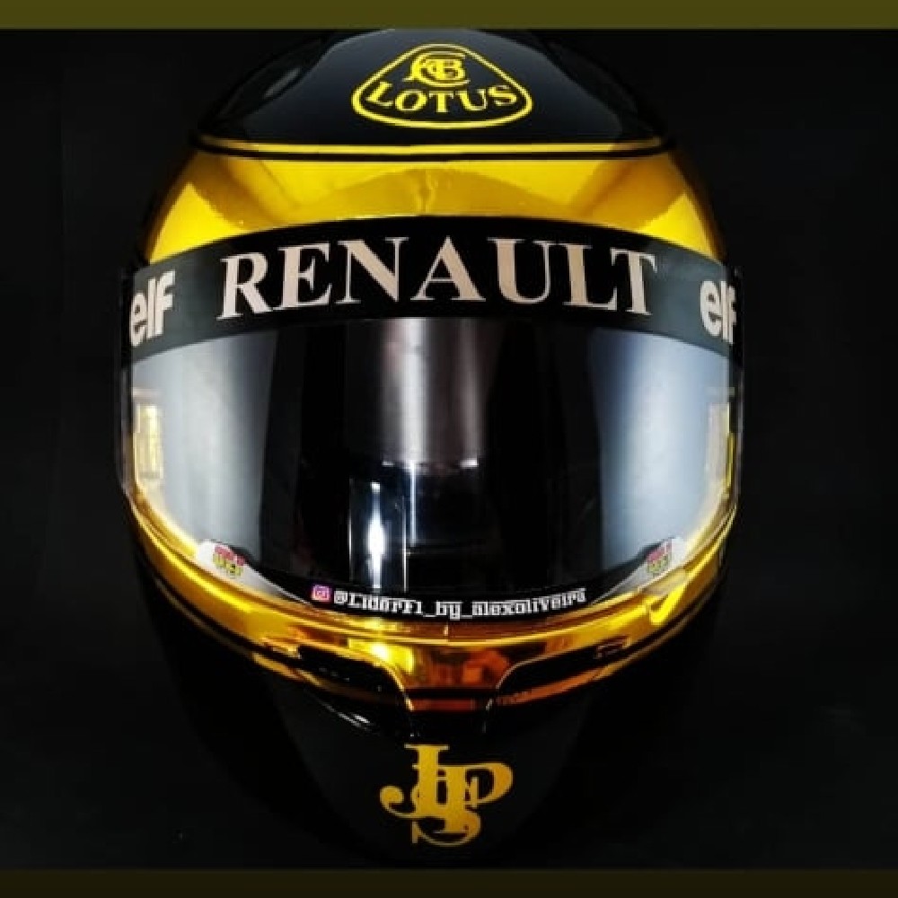 Airton Dourado Lotus Airton Dourado Lotus