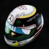 Lewis Hamilton 2015 8 Lewis Hamilton 2015