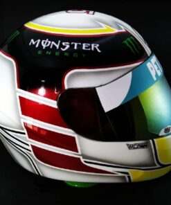 Lewis Hamilton 2015