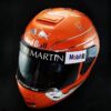 Max Verstapen Spa 2019 6 Max Verstapen Spa 2019