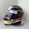 Lewis Hamilton Gp Brasil 6 Lewis Hamilton Gp Brasil