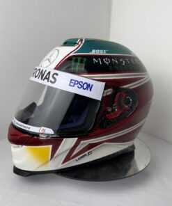 Lewis Hamilton Gp Brasil