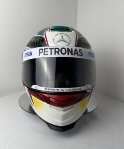 Lewis Hamilton Gp Brasil