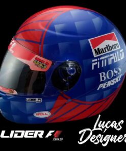 Emerson Fittipaldi