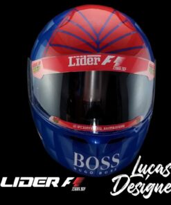 Emerson Fittipaldi 2 Emerson Fittipaldi