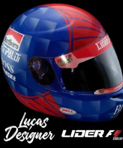 Emerson Fittipaldi 3 Emerson Fittipaldi