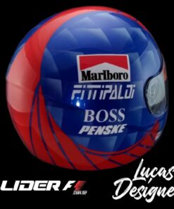 Emerson Fittipaldi 4 Emerson Fittipaldi