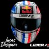 Pierre Gasly Red Bull 5 Pierre Gasly Red Bull