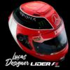 Lewis Hamilton Homenagem Niki Lauda 5 Lewis Hamilton Homenagem Niki Lauda