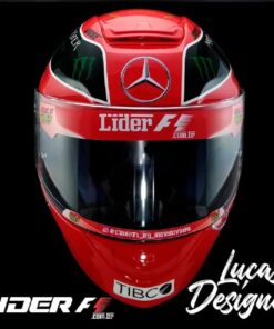 Lewis Hamilton Homenagem Niki Lauda 3 Lewis Hamilton Homenagem Niki Lauda