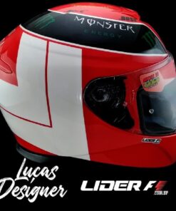 Lewis Hamilton Homenagem Niki Lauda 4 Lewis Hamilton Homenagem Niki Lauda