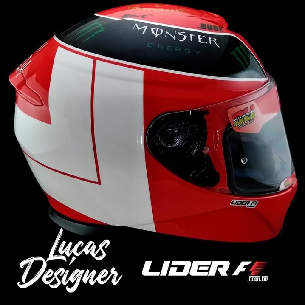 Lewis Hamilton Homenagem Niki Lauda Lewis Hamilton Homenagem Niki Lauda