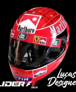 Michael Schumacher 3 Michael Schumacher