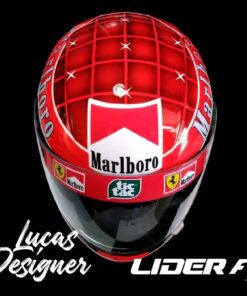 Michael Schumacher 4 Michael Schumacher